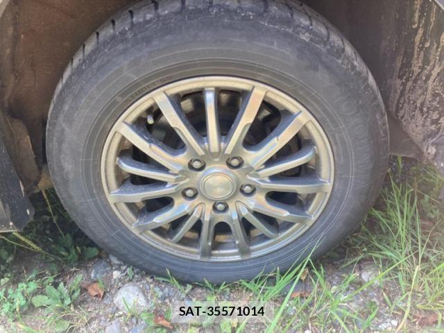 Nissan SERENA 2014-07 8368608-6