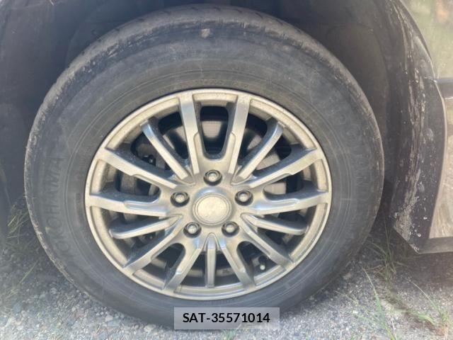 Nissan SERENA 2014-07 8368608-7