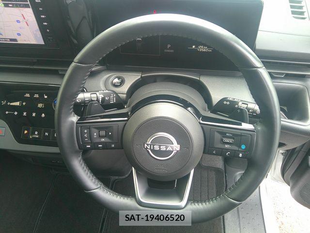 Nissan SERENA 2023-07 8368605-9