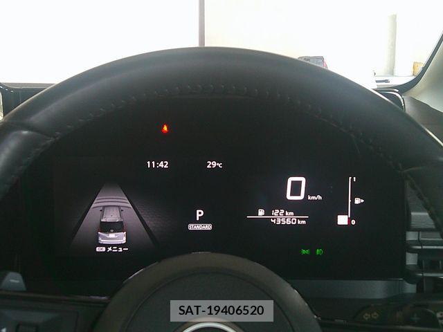 Nissan SERENA 2023-07 8368605-10