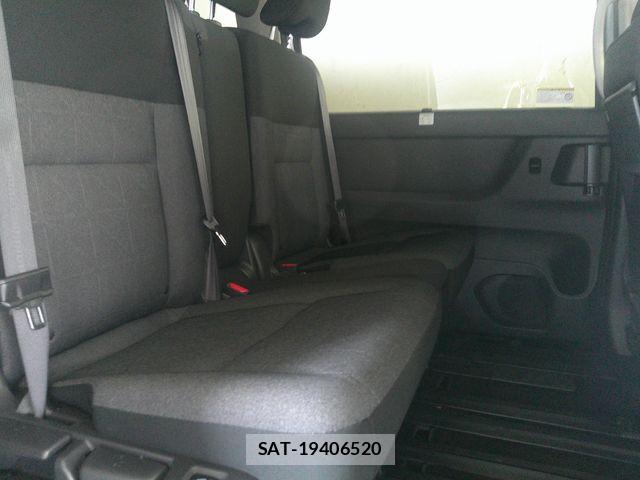 Nissan SERENA 2023-07 8368605-13
