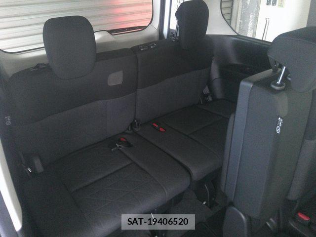 Nissan SERENA 2023-07 8368605-14