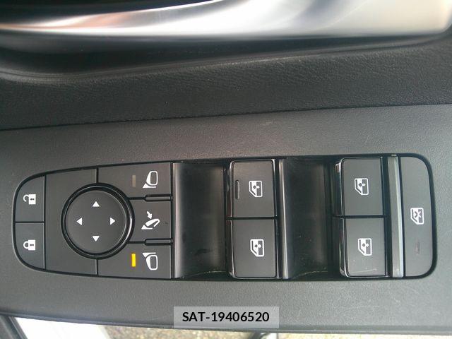 Nissan SERENA 2023-07 8368605-20