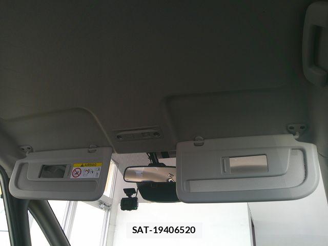 Nissan SERENA 2023-07 8368605-21