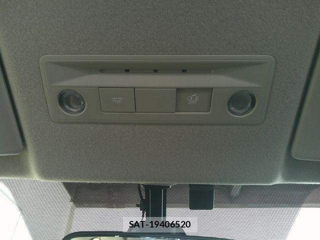 Nissan SERENA 2023-07 8368605-22
