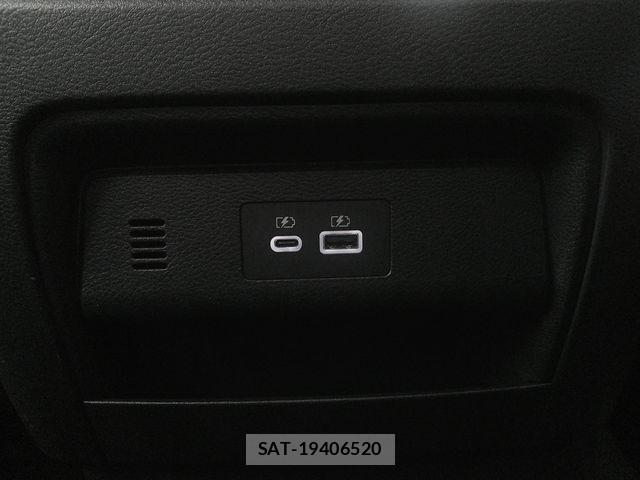 Nissan SERENA 2023-07 8368605-23
