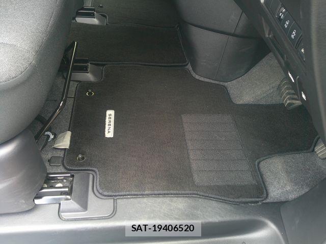 Nissan SERENA 2023-07 8368605-24