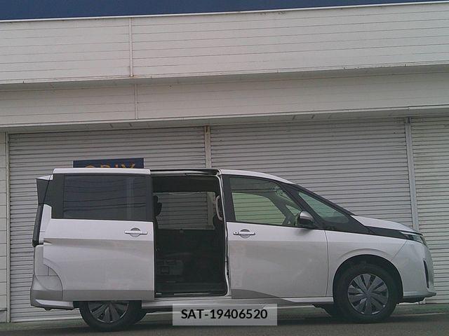 Nissan SERENA 2023-07 8368605-27