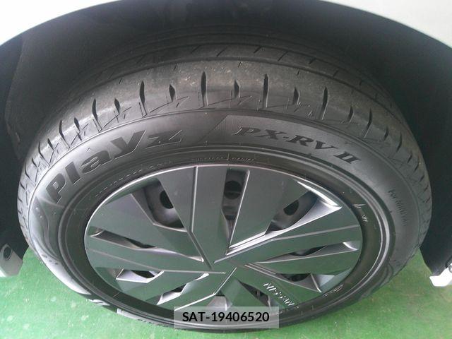 Nissan SERENA 2023-07 8368605-28
