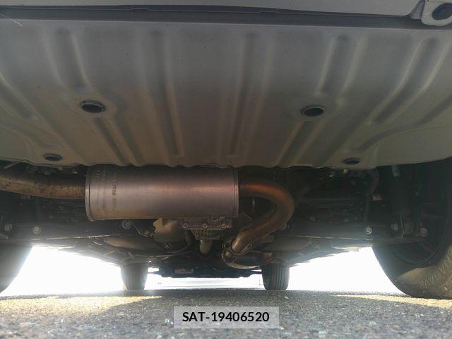 Nissan SERENA 2023-07 8368605-29