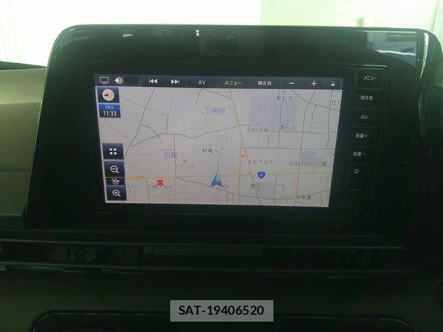 Nissan SERENA 2023-07 8368605-3