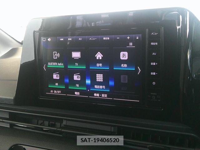 Nissan SERENA 2023-07 8368605-4