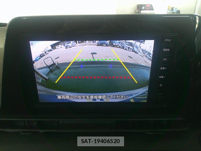 Nissan SERENA 2023-07 8368605-5