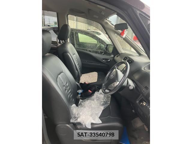 Nissan SERENA 2012-08 8368604-12