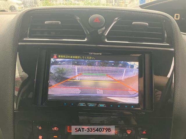 Nissan SERENA 2012-08 8368604-20