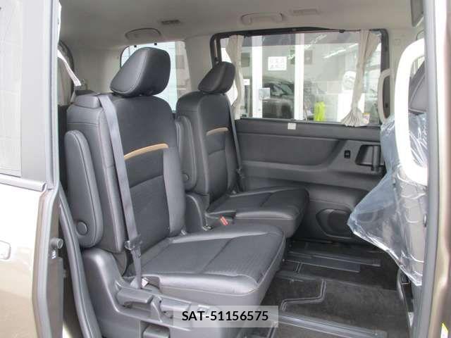 Nissan SERENA 2024-11 8372162-10