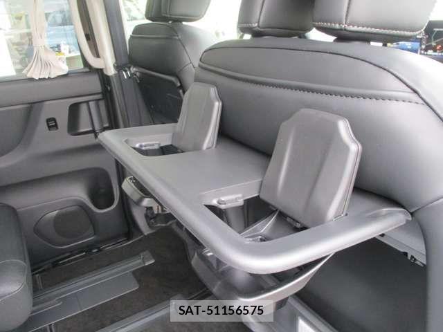 Nissan SERENA 2024-11 8372162-11