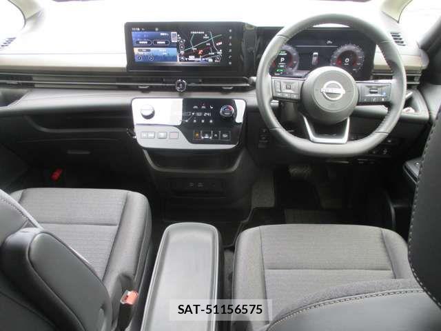 Nissan SERENA 2024-11 8372162-12