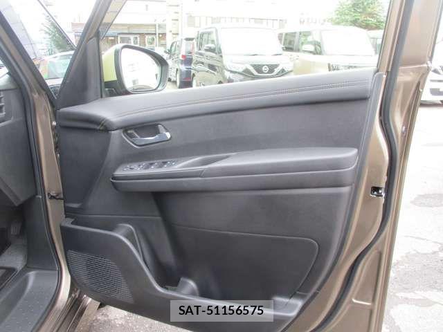 Nissan SERENA 2024-11 8372162-13