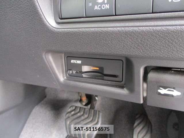 Nissan SERENA 2024-11 8372162-15