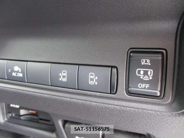 Nissan SERENA 2024-11 8372162-16
