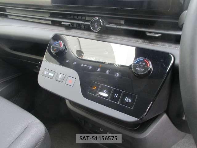 Nissan SERENA 2024-11 8372162-19