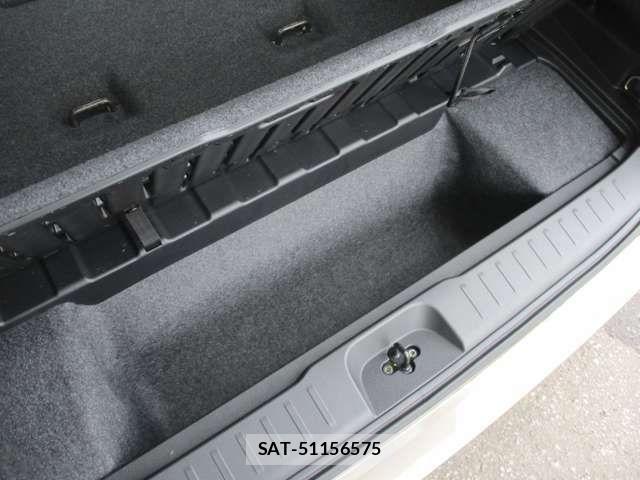 Nissan SERENA 2024-11 8372162-2