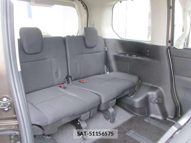 Nissan SERENA 2024-11 8372162-7