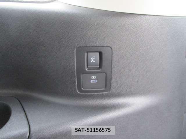 Nissan SERENA 2024-11 8372162-8