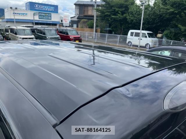 Nissan SERENA 2014-03 8372164-14