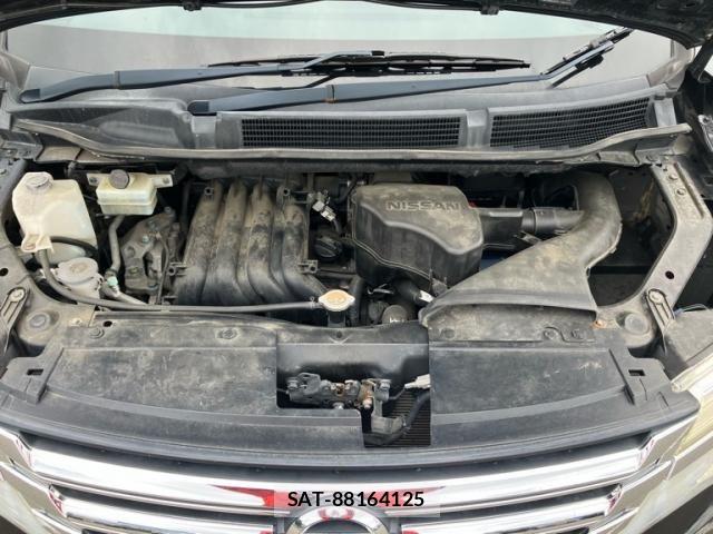 Nissan SERENA 2014-03 8372164-16