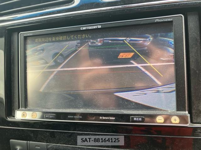 Nissan SERENA 2014-03 8372164-23