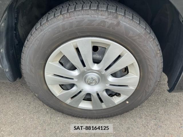Nissan SERENA 2014-03 8372164-5