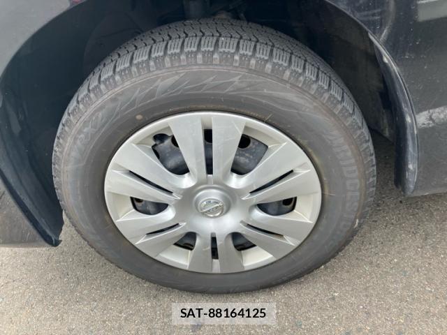 Nissan SERENA 2014-03 8372164-7