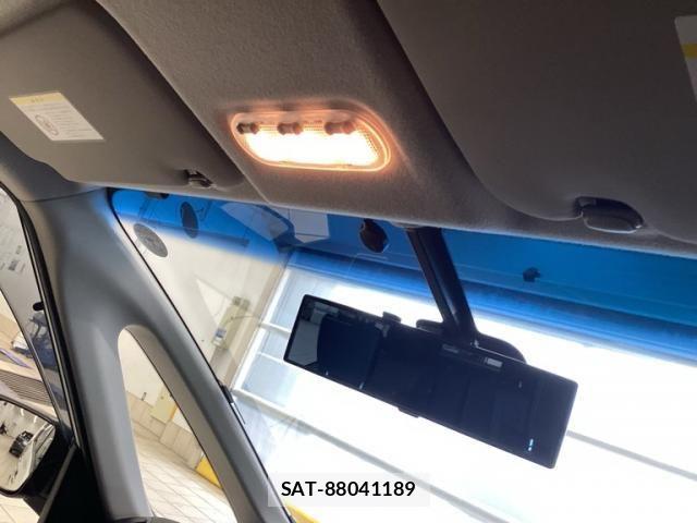 Nissan SERENA 2014-07 8414876-15