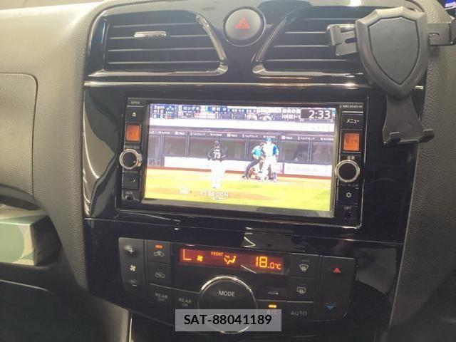 Nissan SERENA 2014-07 8414876-17
