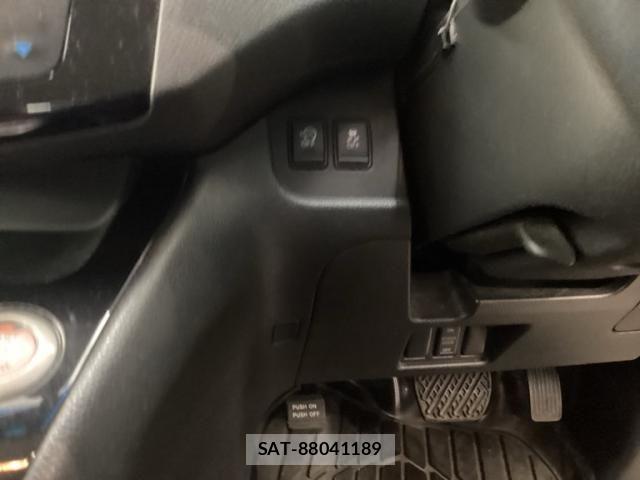 Nissan SERENA 2014-07 8414876-18