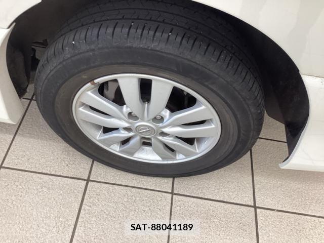 Nissan SERENA 2014-07 8414876-2
