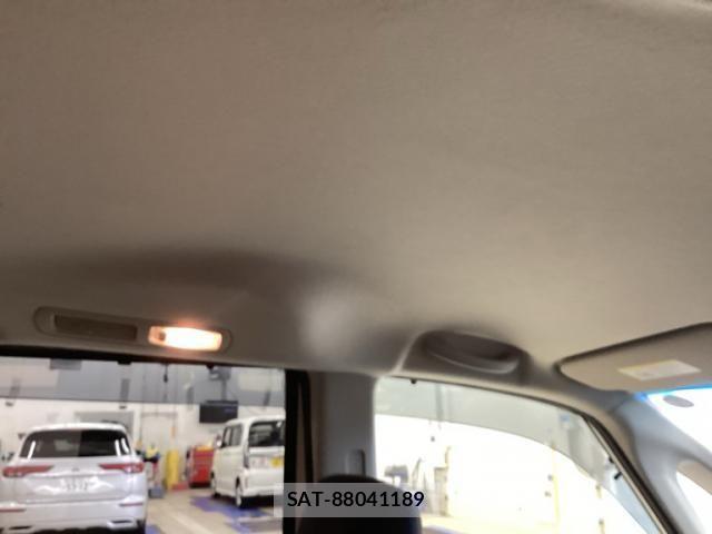 Nissan SERENA 2014-07 8414876-6