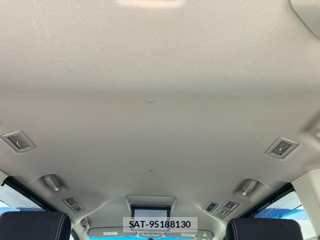 Nissan SERENA 2015-09 8438844-9