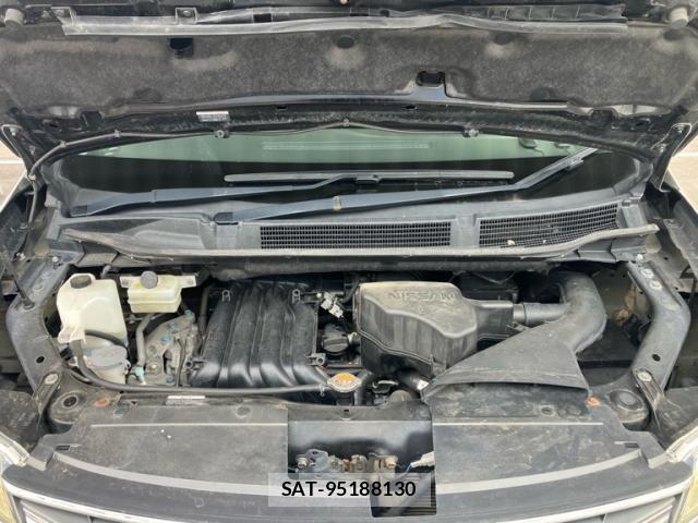 Nissan SERENA 2015-09 8438844-10