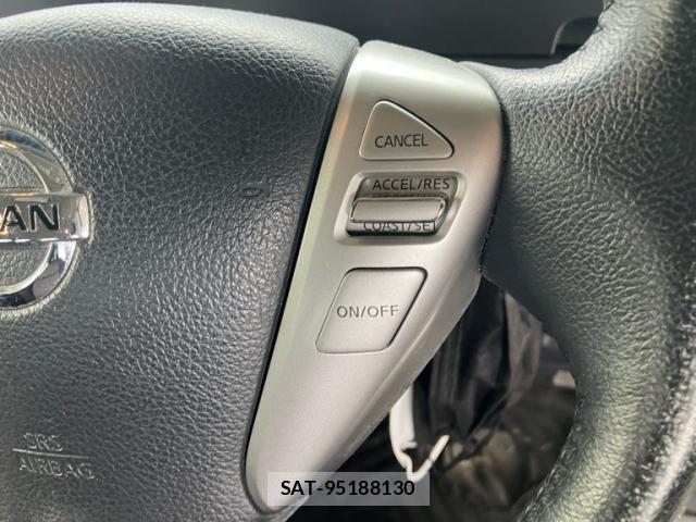 Nissan SERENA 2015-09 8438844-22