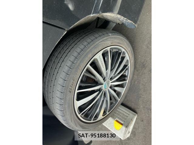 Nissan SERENA 2015-09 8438844-7