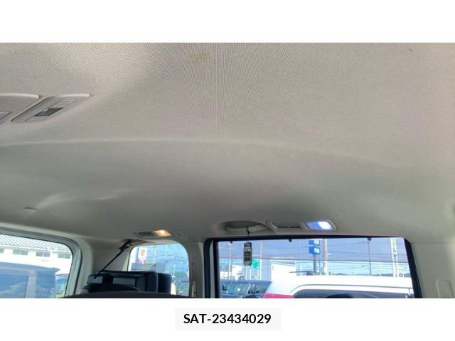 Nissan SERENA 2005-08 8458385-17