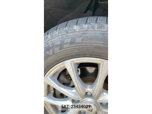 Nissan SERENA 2005-08 8458385-7