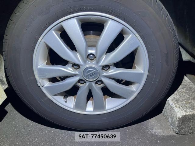 Nissan SERENA 2016-02 8458387-10