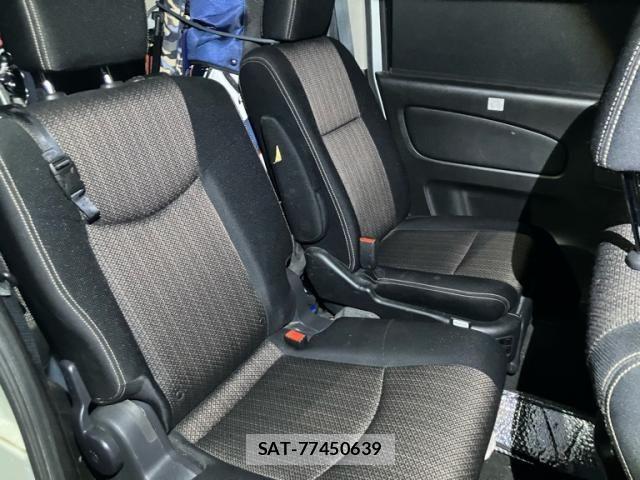 Nissan SERENA 2016-02 8458387-19