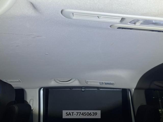Nissan SERENA 2016-02 8458387-20