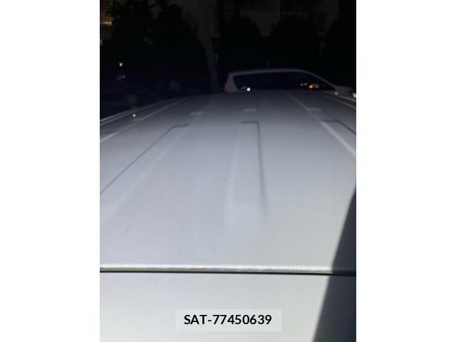 Nissan SERENA 2016-02 8458387-6