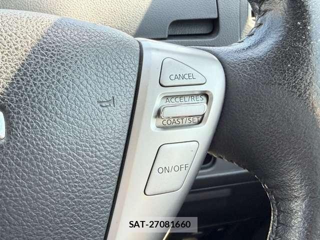 Nissan SERENA 2013-07 8527264-10